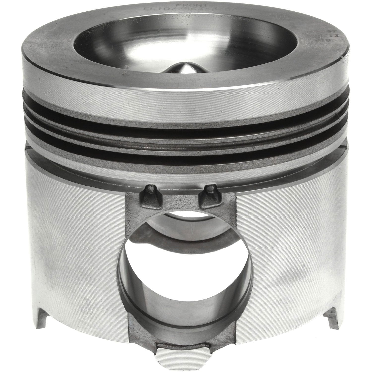 Piston Mahle - 224-3767X