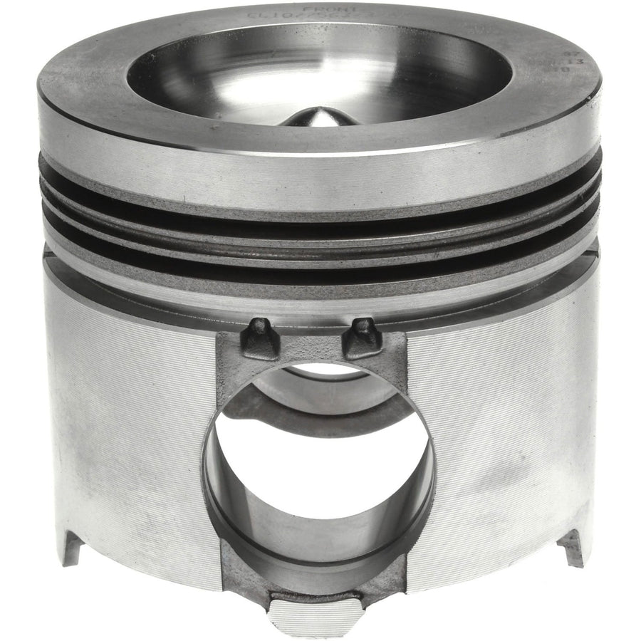 Piston Mahle - 224-3767X