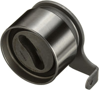 PowerGrip Gates T41071 Premium Timing Belt Tensioner