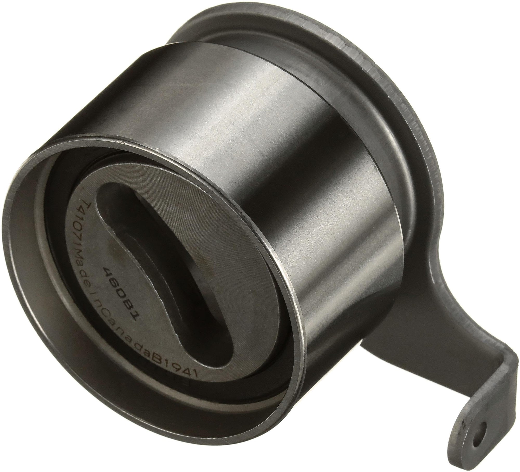 PowerGrip Gates T41071 Premium Timing Belt Tensioner