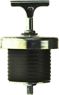 Engine Oil Filler Cap Gates 31314