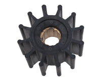 Impeller Sierra International 18-3020