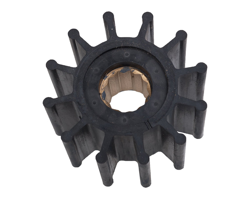 Impeller Sierra International 18-3020