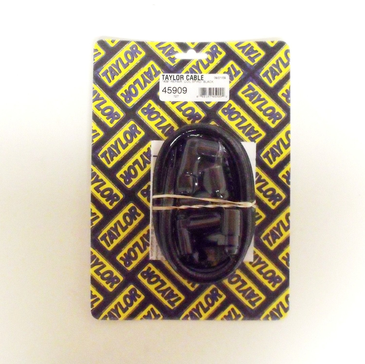 Taylor 409 45909 Repair Coil Spiro Black