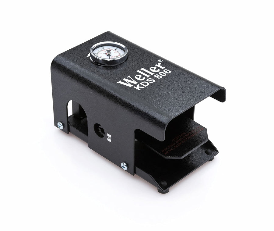 KDS806 Weller Hand Tools Soldering