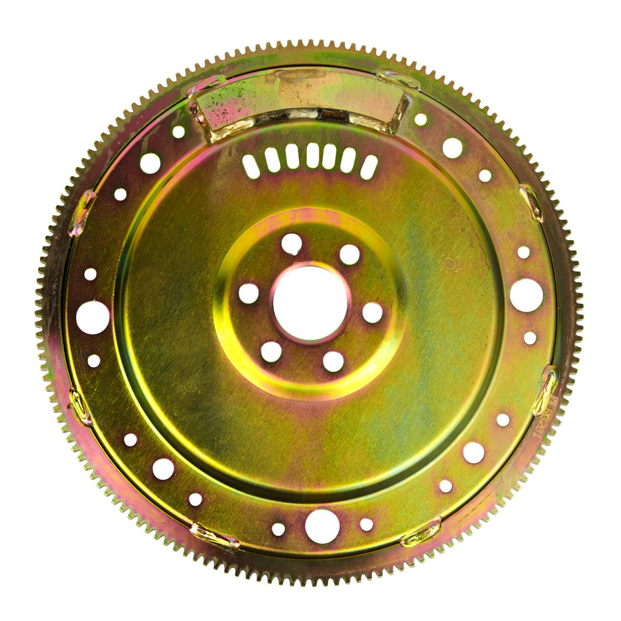Flexplate B&M 50239