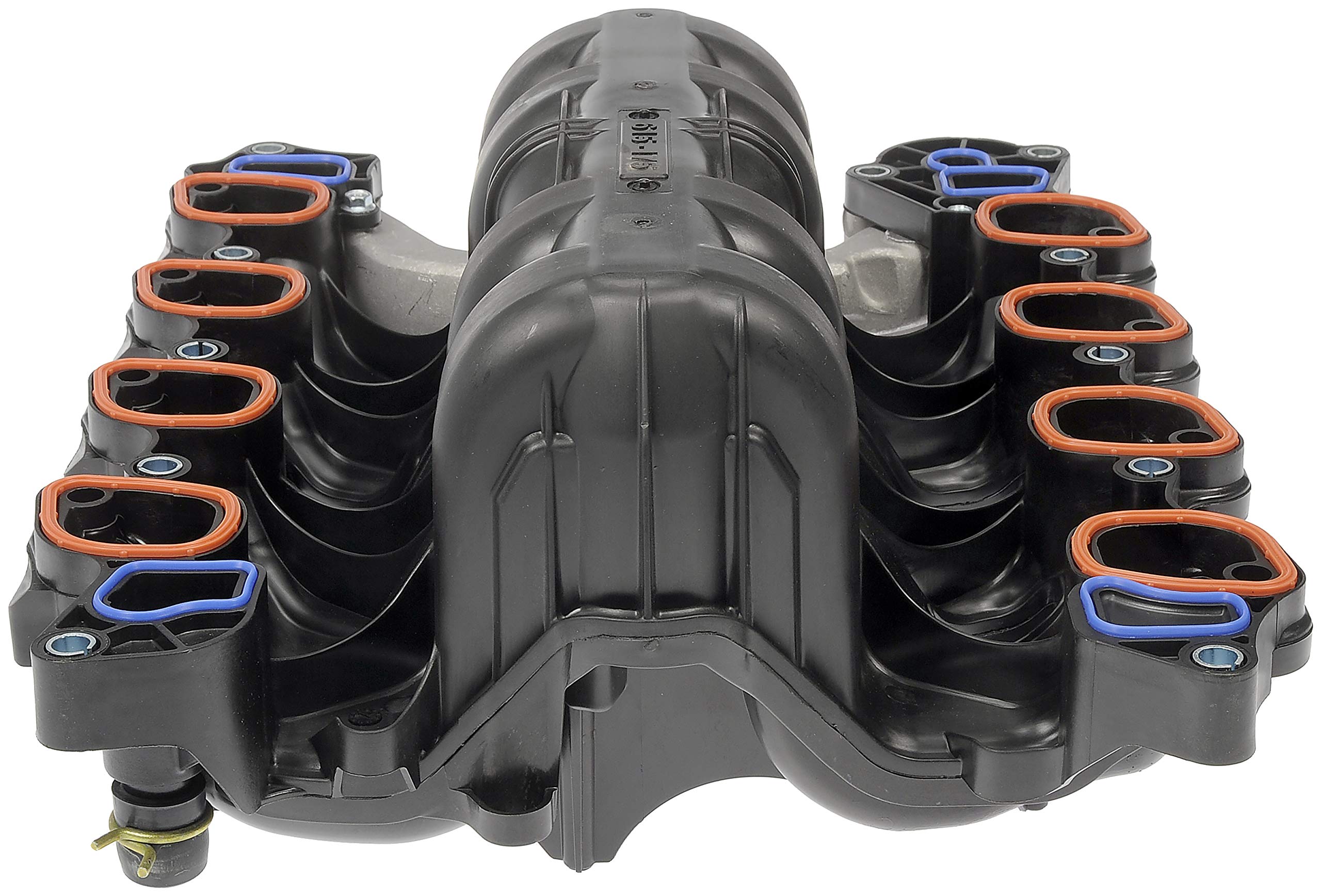 Dorman Engine Intake Manifold 615-175 Compatible with Select Ford / Lincoln / Mercury Models