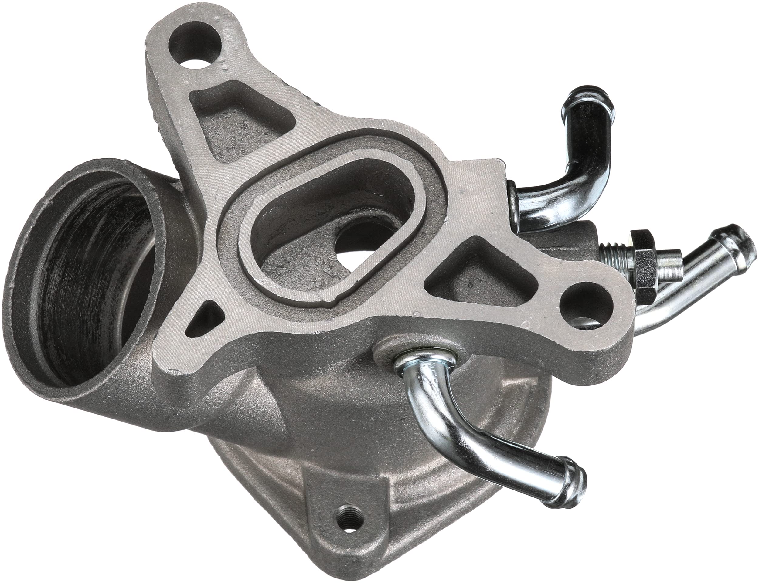 Coolant Gates Outlets CO35009