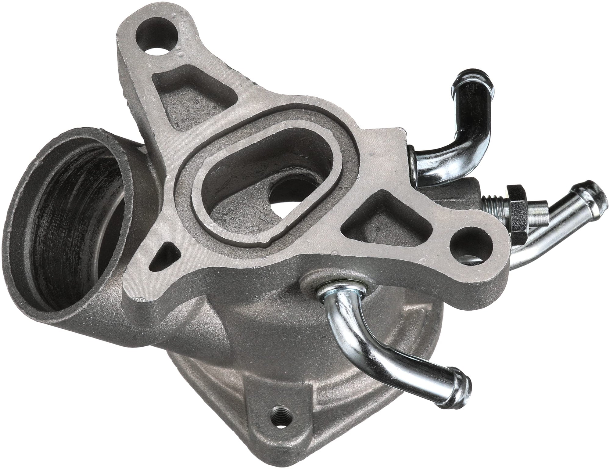 Coolant Gates Outlets CO35009