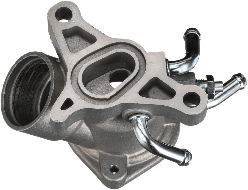 Coolant Gates Outlets CO35009