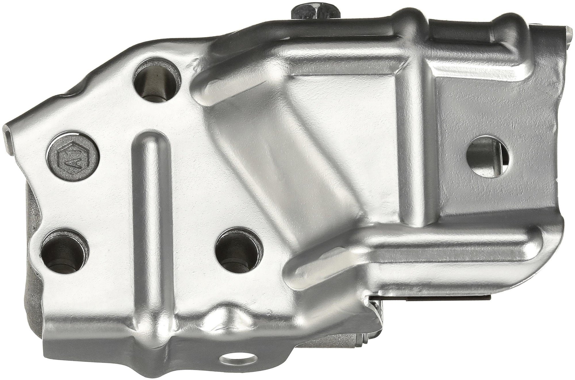 Gates Engine VVS345 Variable Valve Timing (VVT) Solenoid