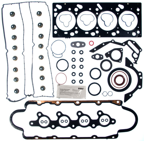 Engine Kit MAHLE 95-3703 Gasket Set