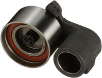 PowerGrip Gates T41090 Premium Timing Belt Tensioner