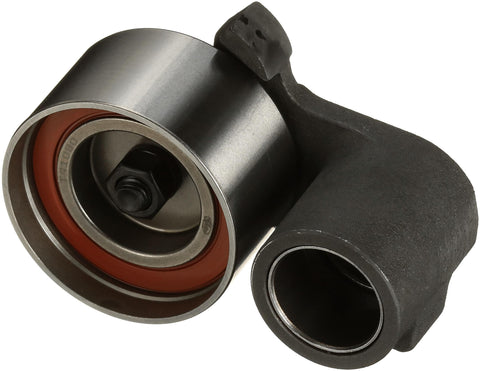 PowerGrip Gates T41090 Premium Timing Belt Tensioner