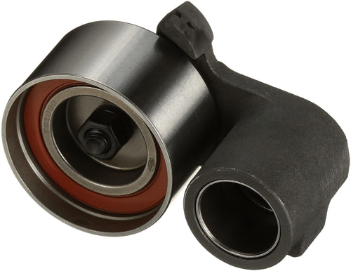 PowerGrip Gates T41090 Premium Timing Belt Tensioner