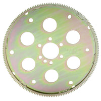RM-902 Quick Time Flexplate