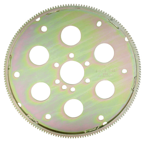 RM-902 Quick Time Flexplate