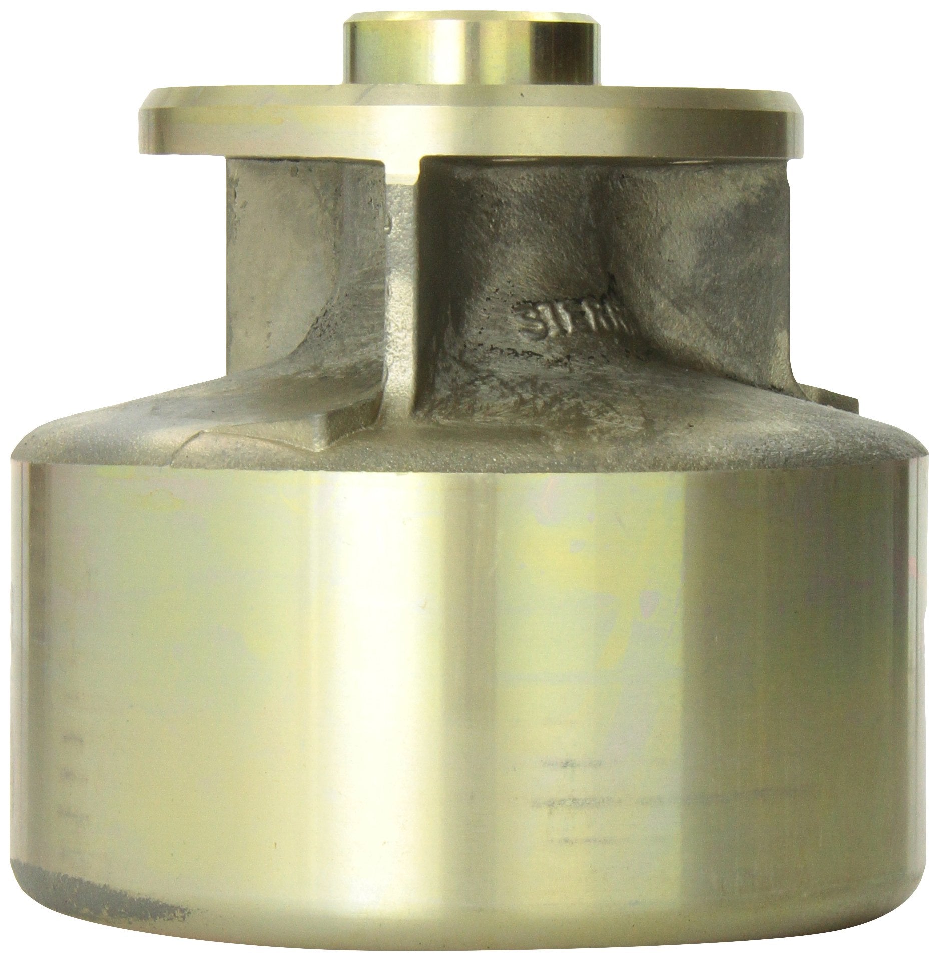 Marine Engine Coupler Sierra International 18-21752-1, white