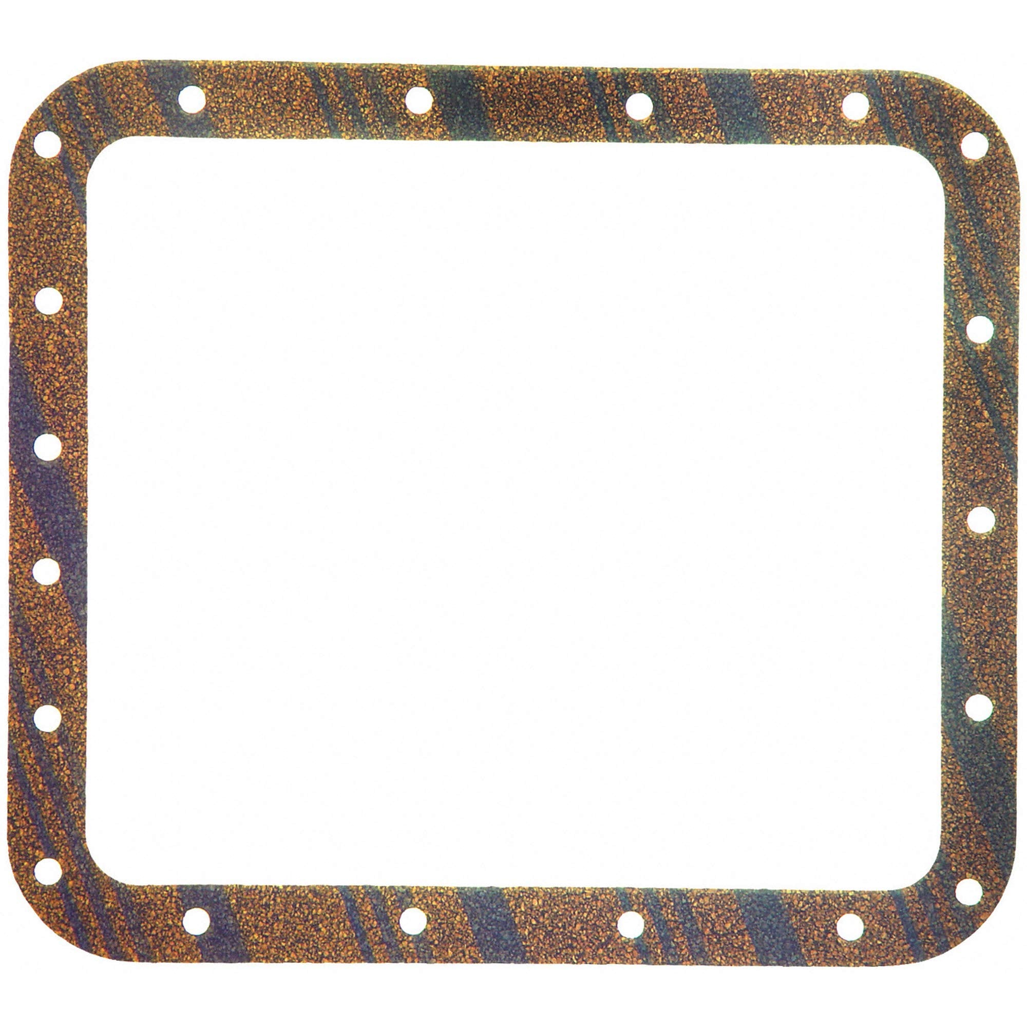 OS FEL-PRO 20107 C Oil Pan Gasket Set