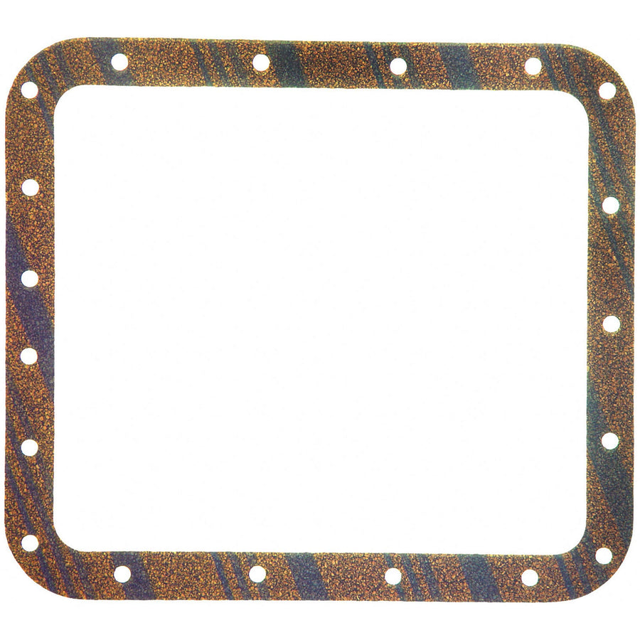 OS FEL-PRO 20107 C Oil Pan Gasket Set