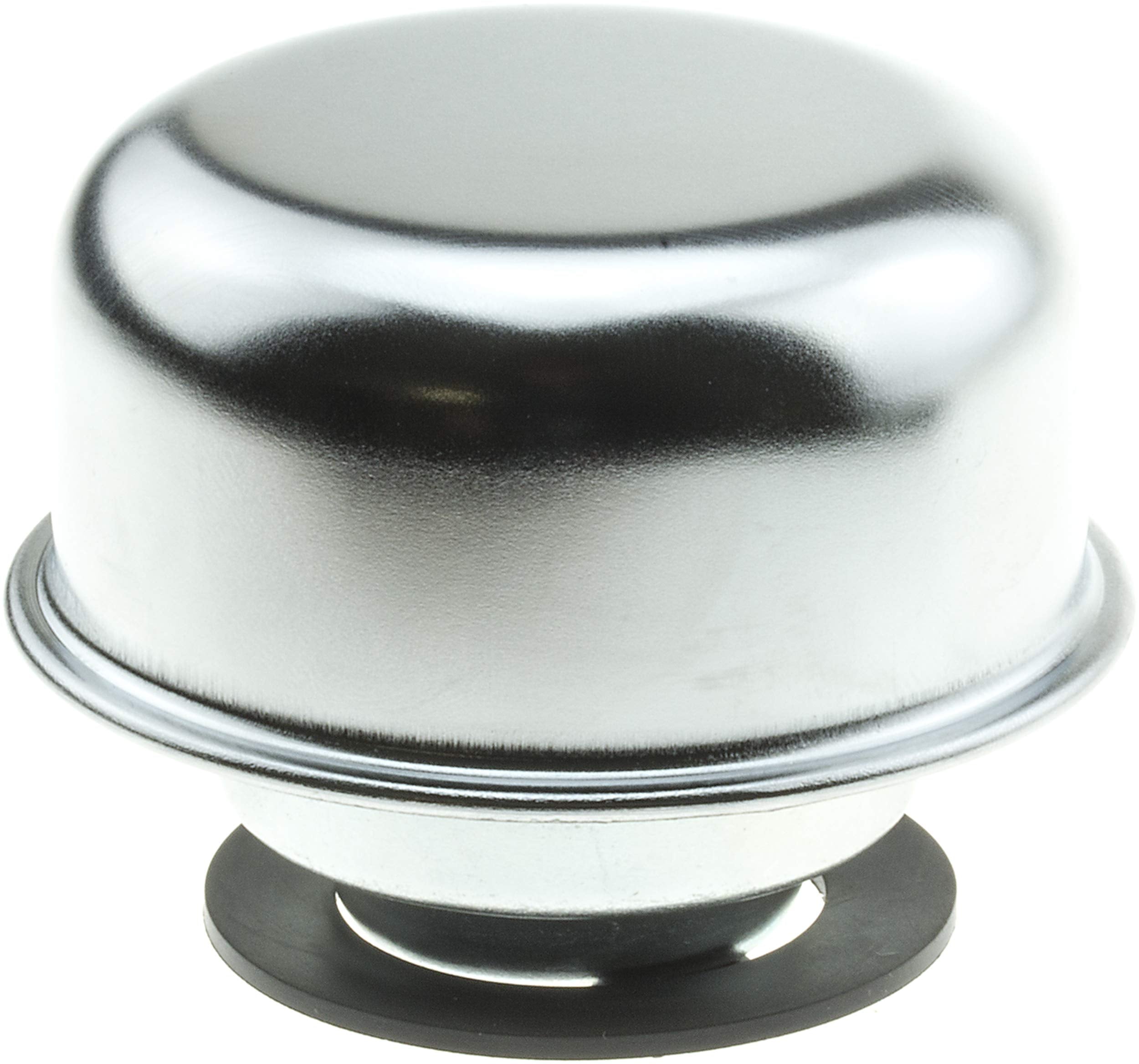 Engine Oil Breather Cap Gates 31064