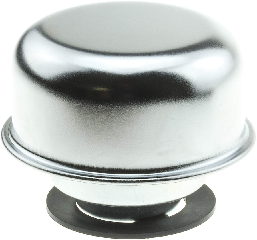 Engine Oil Breather Cap Gates 31064