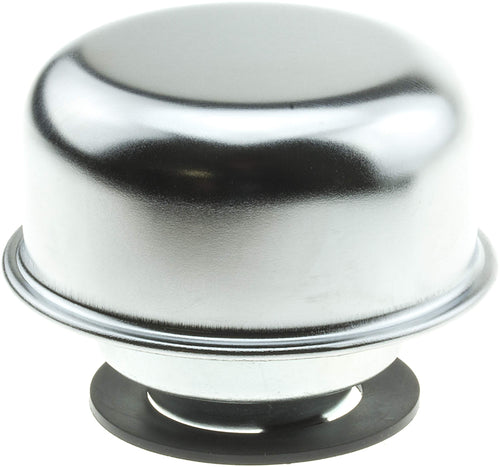 Engine Oil Breather Cap Gates 31064