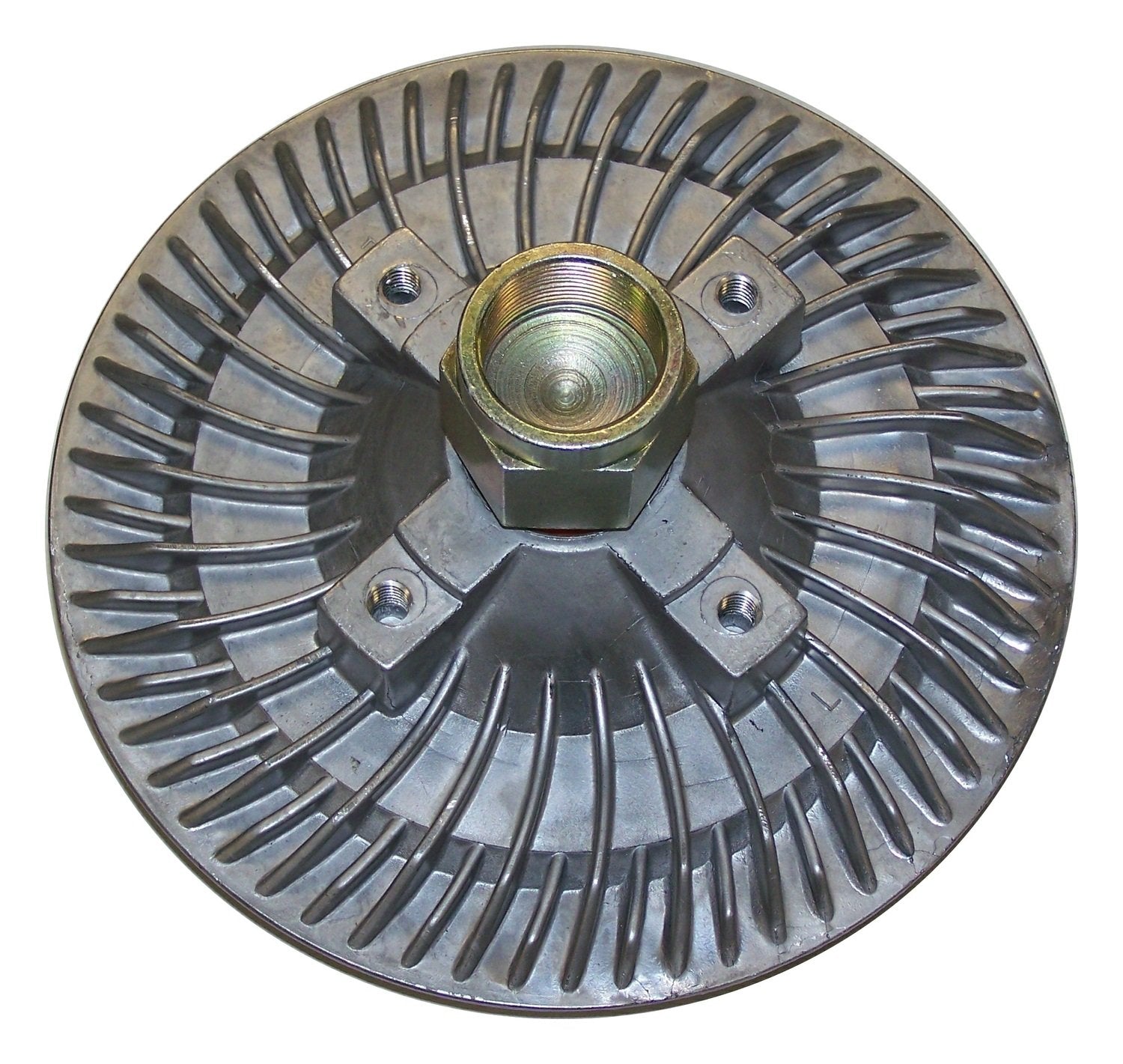 Fan Clutch Crown Automotive 52027883AC