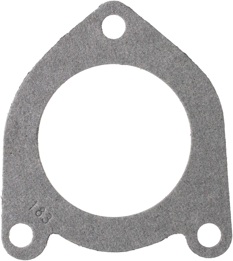 Engine Coolant Thermostat Gasket Gates 33657