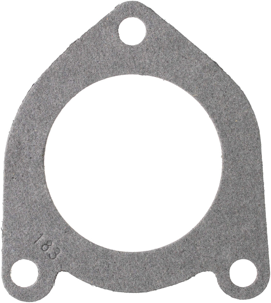 Engine Coolant Thermostat Gasket Gates 33657