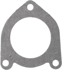 Engine Coolant Thermostat Gasket Gates 33657