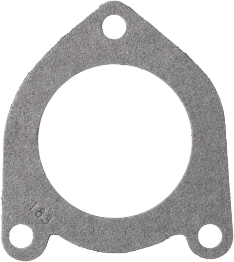 Engine Coolant Thermostat Gasket Gates 33657