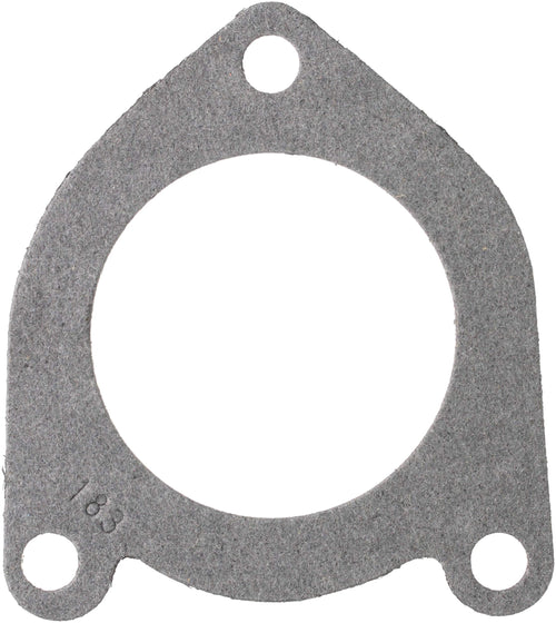 Engine Coolant Thermostat Gasket Gates 33657