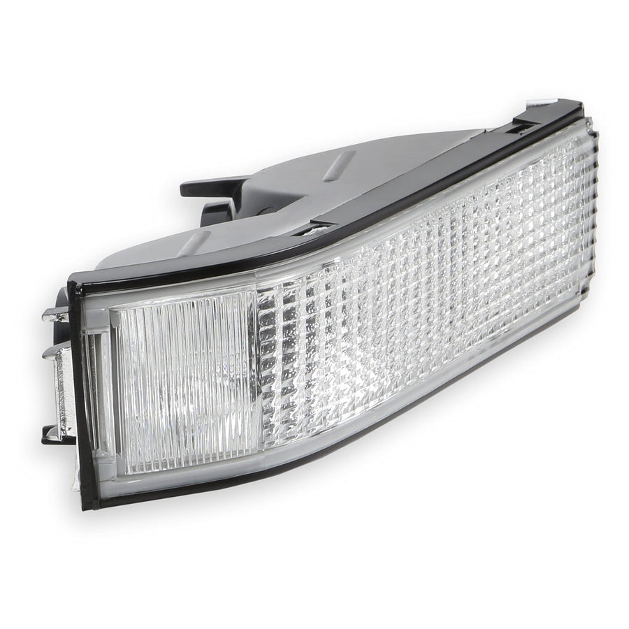 Parking Light Clear Brothers Trucks 07-118 - RH