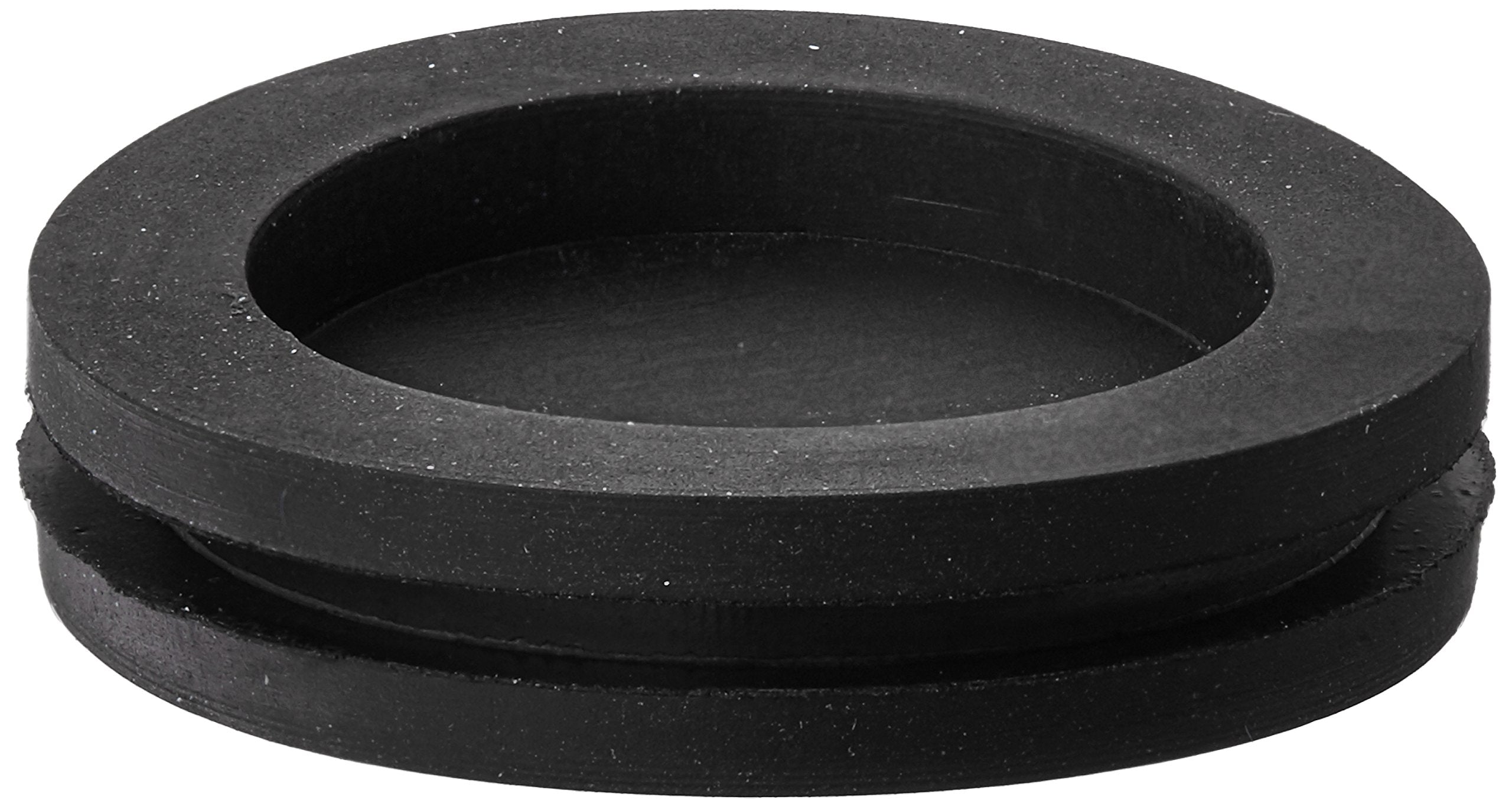 Suburban 070874 Grommet, Black SUBURBAN MFG