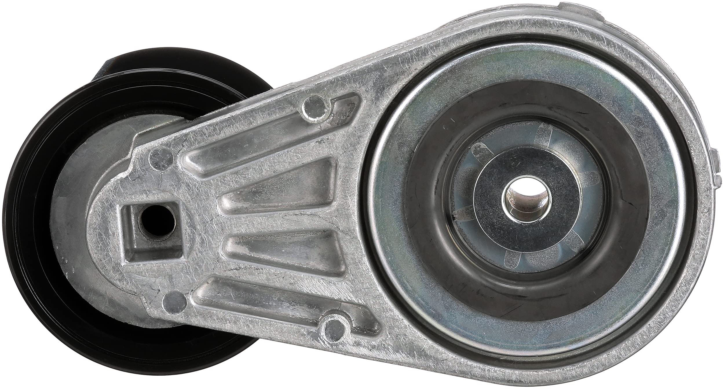 FleetRunner Gates 38537 Heavy-Duty Belt Drive Tensioner