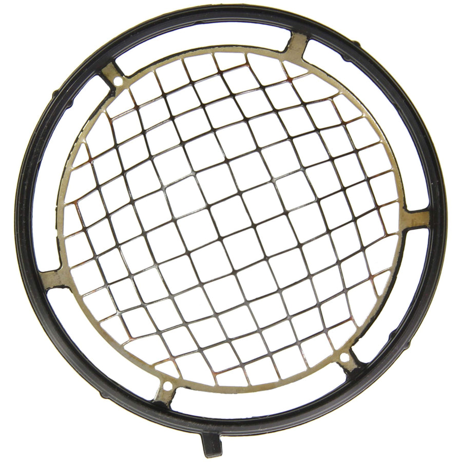 Throttle Body Gasket FEL-PRO 61583