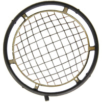 Throttle Body Gasket FEL-PRO 61583