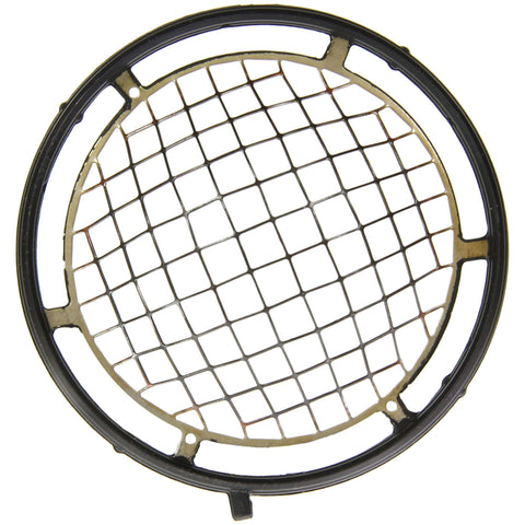 Throttle Body Gasket FEL-PRO 61583