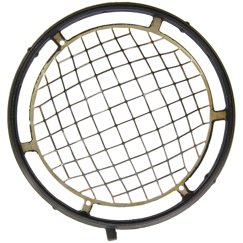 Throttle Body Gasket FEL-PRO 61583