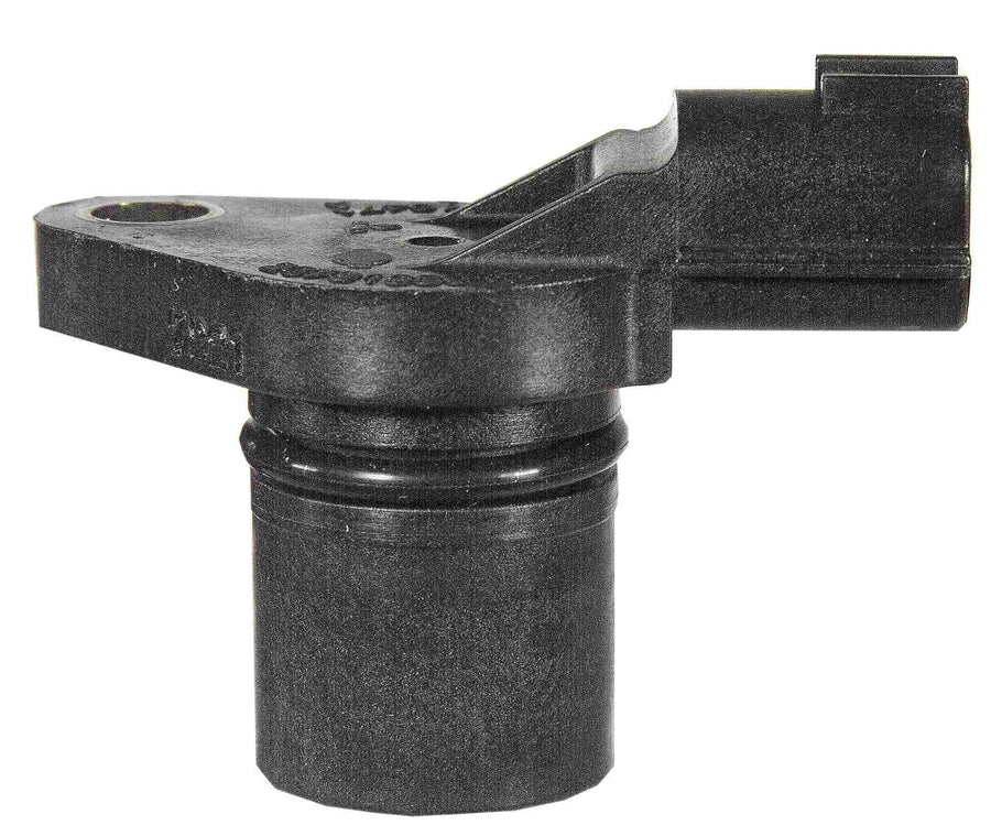 Camshaft Position Sensor NGK/NTK EC0150 (73548)