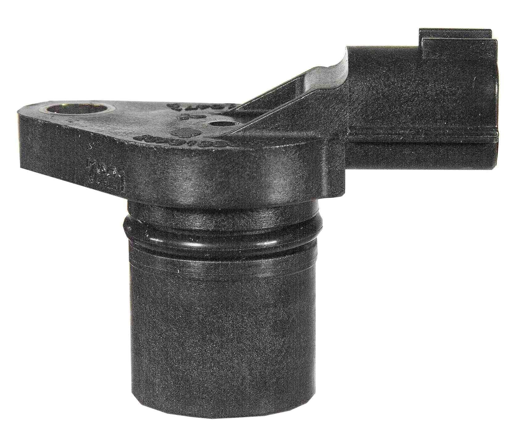 Camshaft Position Sensor NGK/NTK EC0150 (73548)
