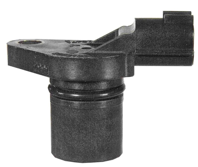 Camshaft Position Sensor NGK/NTK EC0150 (73548)