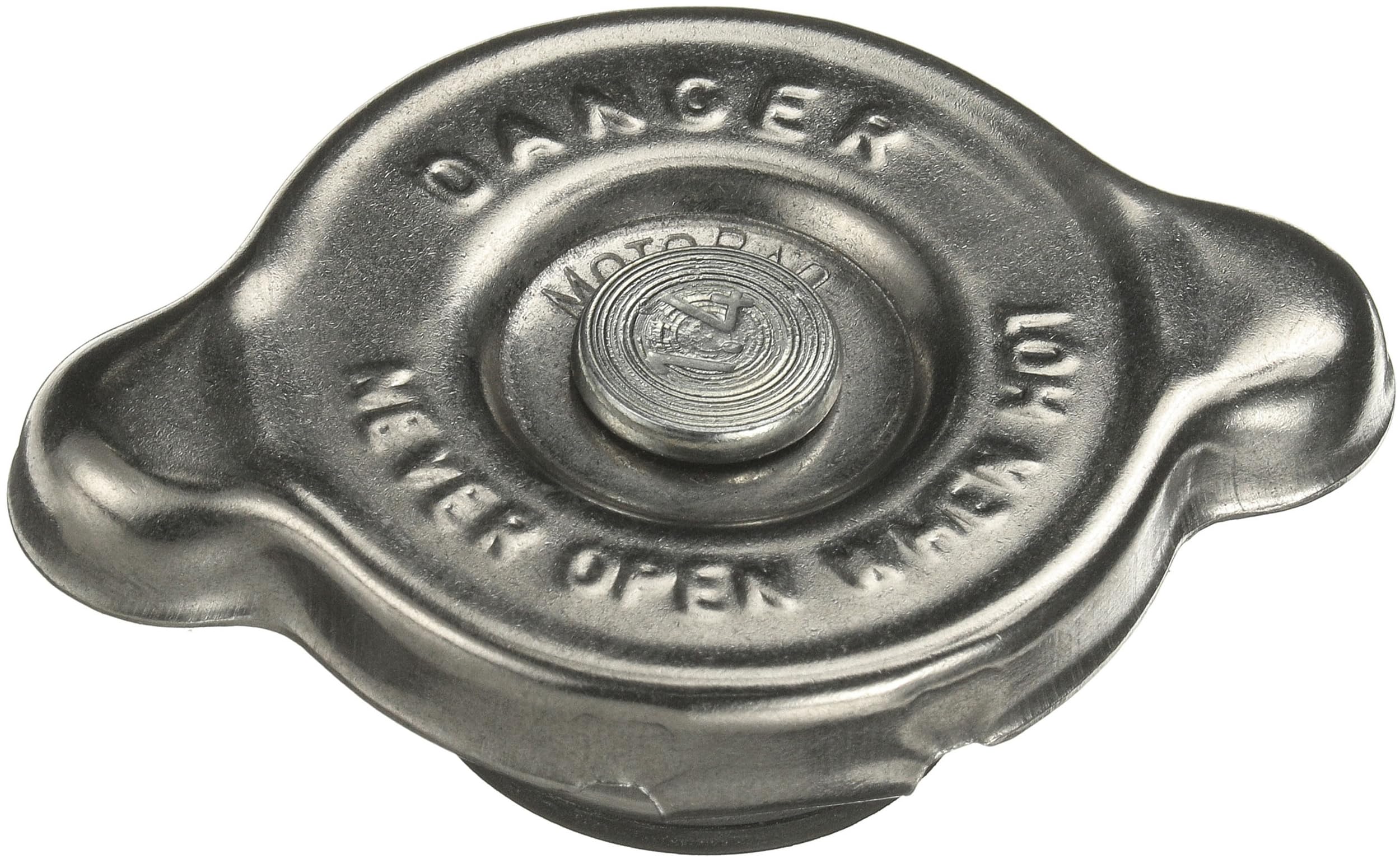 Standard Gates 31564 Radiator Cap