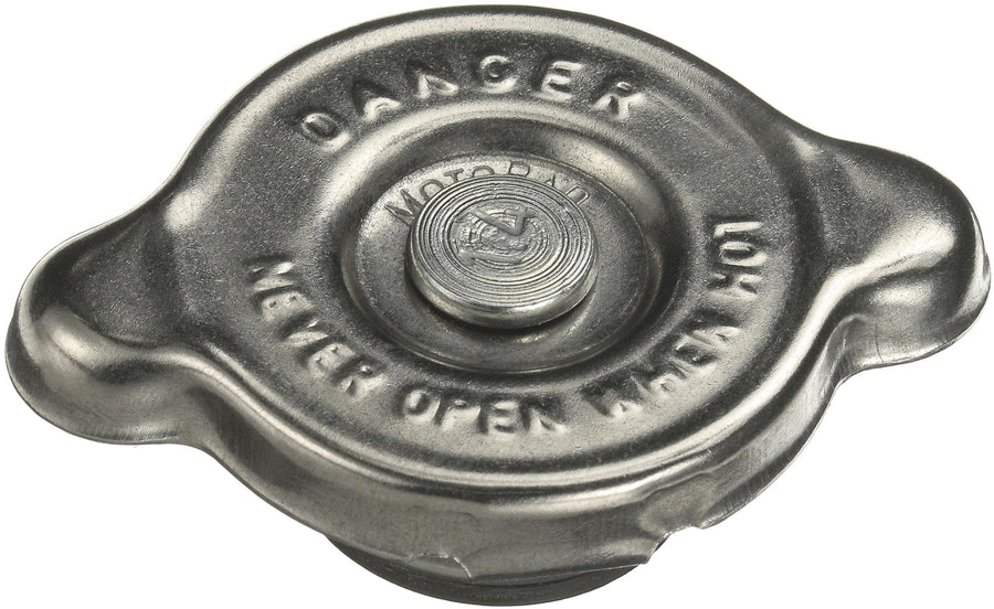 Standard Gates 31564 Radiator Cap