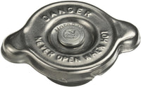 Standard Gates 31564 Radiator Cap