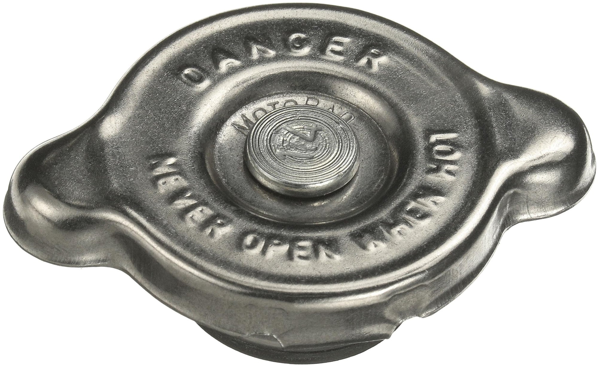 Standard Gates 31564 Radiator Cap