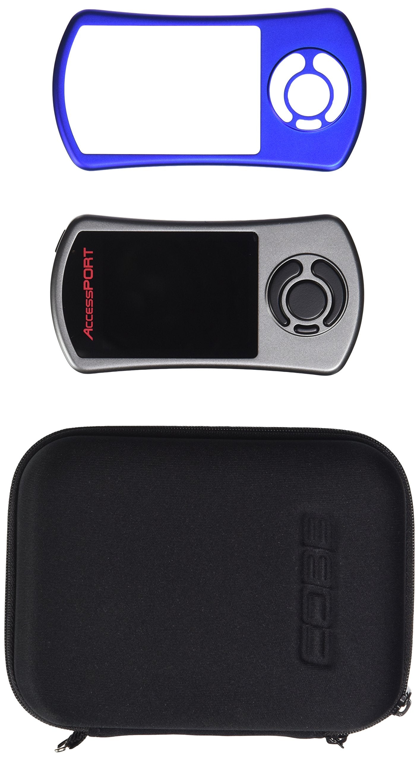 Accessport V3 Cobb Tuning (AP3-SUB-004)