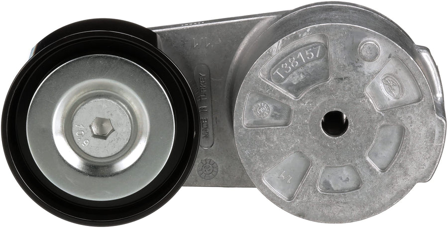DriveAlign Gates 38157 Automatic Belt Drive Tensioner