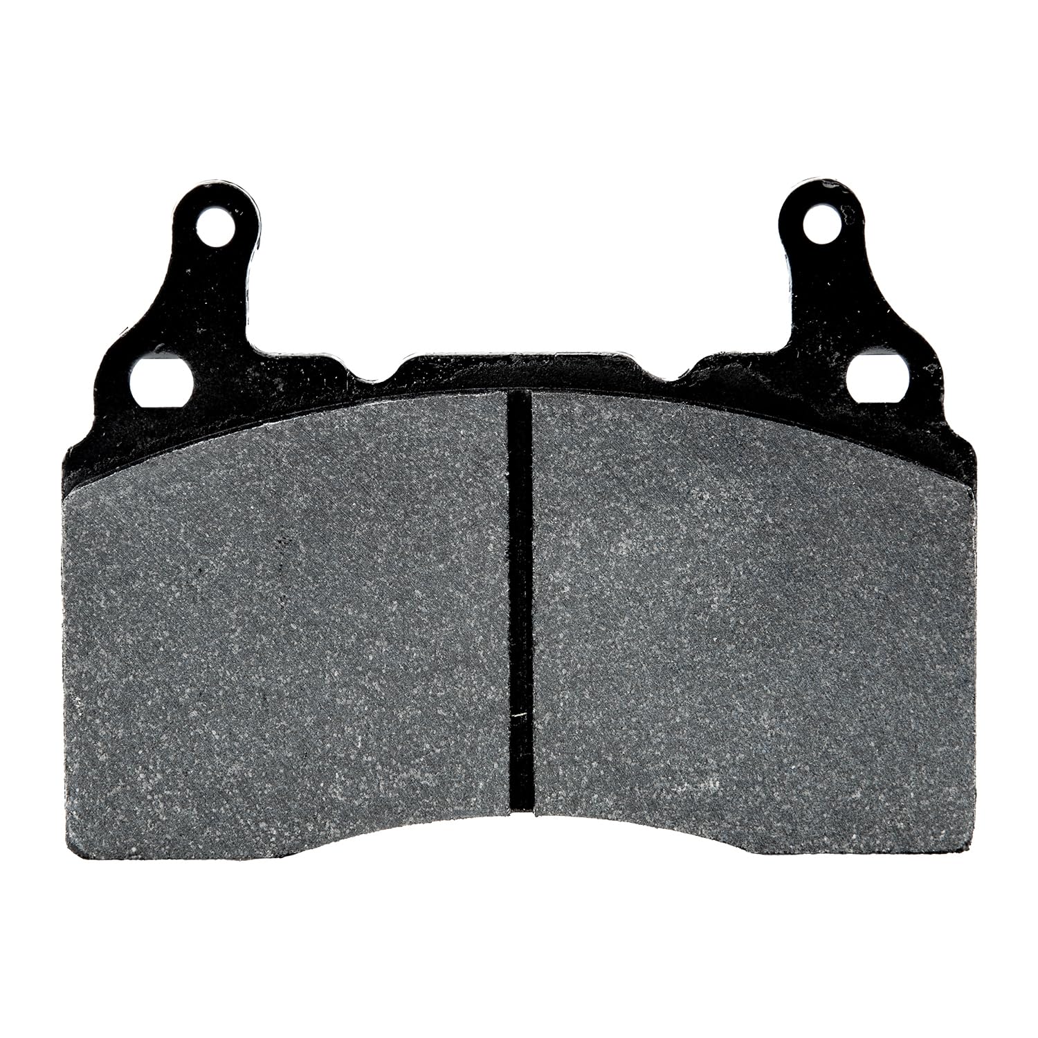 Hawk Performance ER-1 Motorsport HB726D.582 Brake Pads